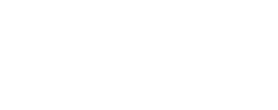 Livraison fleurs Arles